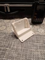 Yaesu FT-70D Bureau Standaard, Ophalen of Verzenden, Nieuw, Zender en Ontvanger