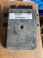 Ecu Landrover Defender TD4 bouwjaar 2007, Ophalen of Verzenden, Gebruikt, Land Rover
