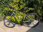 Trek FX 4 Sport (S), Fietsen en Brommers, 28 inch, Zo goed als nieuw, Meer dan 20 versnellingen, Ophalen