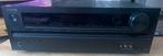 Onkyo HTR-390 receiver, Ophalen of Verzenden, Zo goed als nieuw, Onkyo