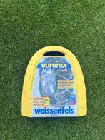 Sneeuwkettingen 14, 15, 16 inch - Weissenfels, Ophalen, Nieuw