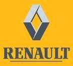Werkplaatsboek Dialogys met Alle RENAULT tot 2007 op 4x CD, Auto diversen, Handleidingen en Instructieboekjes, Ophalen of Verzenden