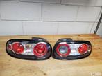 Mazda MX-5 mx5 mx 5 NC 2006 -2014 achterlicht rechts €175, Ophalen of Verzenden, Gebruikt, Mazda