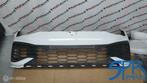 Voorbumper LC9A VW GOLF 8 VIII GTI CLUBSPORT 5H0807221D KRAS
