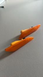 Knipperlichten set Alfa Romeo 156, Ophalen of Verzenden, Gebruikt, Alfa Romeo