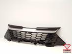 Kia Sportage 2022+ Grille Rooster Voorbumper 86351r2030 8635, Ophalen of Verzenden, Gebruikt, Kia