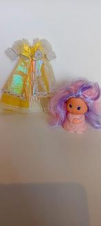 Lady lovely locks, Ophalen of Verzenden, Pop