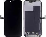 Phone city l iPhone 14 ProMax scherm reparatie incl monteren, Ophalen, Nieuw, Overige typen, Apple iPhone