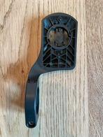 Wahoo Element Roam fietshouder, Fietsen en Brommers, Fietsaccessoires | Fietscomputers, Ophalen, Nieuw