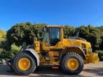 Volvo L70 H2 UNUSED (bj 2025), Zakelijke goederen, Wiellader of Shovel