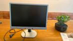 Philips monitor 22 inch, Ophalen, Zo goed als nieuw, 60 Hz of minder
