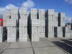 Betonklinkers | Klinkers | Betonklinkers A-Keus | Grijs, Tuin en Terras, Tegels en Klinkers, Verzenden, Klinkers, Nieuw, 10 m² of meer