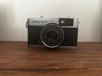 Olympus Trip 35, Audio, Tv en Foto, Fotocamera's Analoog, Ophalen of Verzenden, Gebruikt, Compact, Olympus