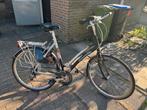 Sport tour damesfiets, Ophalen, 28 inch, Gebruikt, Meer dan 20 versnellingen