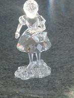 Swarovski Roodkapje, Verzamelen, Swarovski, Ophalen of Verzenden, Zo goed als nieuw