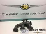 Uitlaat Spruitstuk rechts Chrysler Voyager/ Grand Voyager 3., Watersport en Boten, Bootonderdelen, Ophalen of Verzenden, -, -