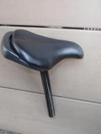 Cube nieuwe loopfiets zadels vaste pen 22,2 mm, Kinderen en Baby's, Speelgoed | Buiten | Voertuigen en Loopfietsen, Ophalen, Gebruikt