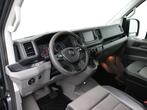 Volkswagen Crafter 2.0TDI 140PK DSG L3H2 Highline | Imperiaa, Auto's, Gebruikt, 4 cilinders, Volkswagen, 3000 kg