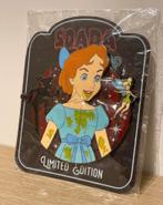 Disney Soada monster horror mashup pins, Ophalen of Verzenden, Zo goed als nieuw