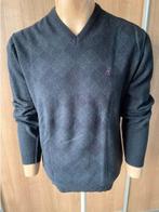 Marlboro Classics pullover mt. XL, Kleding | Heren, Marlboro Classics, Maat 56/58 (XL), Ophalen of Verzenden, Zo goed als nieuw