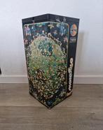 Heye puzzel 2000 stukjes mordillo world cup worldcup vintage, Ophalen of Verzenden, Meer dan 1500 stukjes, Zo goed als nieuw