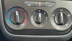 Fiat Grande Punto 1.4-16V Ed. Lusso l Panorama l Zo mee neme, Voorwielaandrijving, Gebruikt, 4 cilinders, Grande Punto