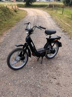 Vespa ciao mix, Fietsen en Brommers, Ophalen, Zo goed als nieuw