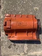 Gratis! Ca. 900 Geglazuurde Dakpannen, Doe-het-zelf en Verbouw, Dakpannen en Dakbedekking, Ophalen, Gebruikt, 15 m² of meer, Dakpannen