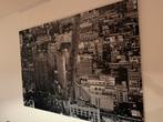IKEA PREMIÄR Foto New York, Ophalen, Oorspronkelijke maker, 125 cm of meer, Zo goed als nieuw