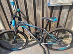 Mountainbike, Fietsen en Brommers, Fietsen | Mountainbikes en ATB, Hardtail, Ophalen, Zo goed als nieuw, Overige merken
