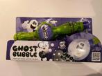 Ghost Bubble, Ophalen of Verzenden, Nieuw