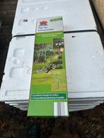 Tuinsprinkler, Tuin en Terras, Ophalen, Nieuw