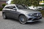 Mercedes-Benz GLC-klasse 350e 4MATIC Prestige AMG 320 PK Pan, Automaat, Gebruikt, 4 cilinders, 2000 kg