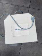 Itho eco se mechanische ventilatie, Ophalen, Zo goed als nieuw, Plafondventilator