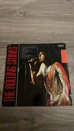 LP The rolling stones, Ophalen of Verzenden, Zo goed als nieuw, 12 inch, Poprock