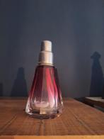 Antieke Lampe Berger, Antiek en Kunst, Ophalen of Verzenden