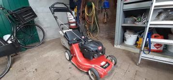 Toro gazonmaaier beschikbaar voor biedingen