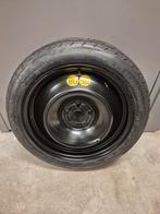 Reserve wiel Toyota CHR, Auto-onderdelen, Ophalen