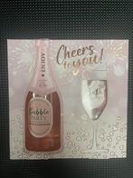 Cadeau setje bath en shower gel nieuw, Sieraden, Tassen en Uiterlijk, Uiterlijk | Lichaamsverzorging, Ophalen of Verzenden, Nieuw