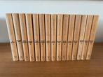 Encyclopedie in Kleur, Boeken, Encyclopedieën, Gelezen, Complete serie, Ophalen of Verzenden, Overige onderwerpen