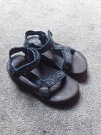 Teva sandalen maat 32, Kinderen en Baby's, Kinderkleding | Schoenen en Sokken, Gebruikt, Jongen of Meisje, Overige typen, Teva