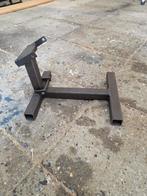 Motorbokje voor Honda blokken, Ophalen, Gebruikt, Blok