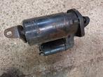 diverse startmotoren opel cih, Auto-onderdelen, Motor en Toebehoren, Ophalen, Nieuw, Opel