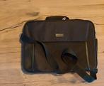 Laptop tas in goede staat 40 x 29 cm/ 46,5 diagonaal, Computers en Software, Laptoptassen, Ophalen of Verzenden, Gebruikt