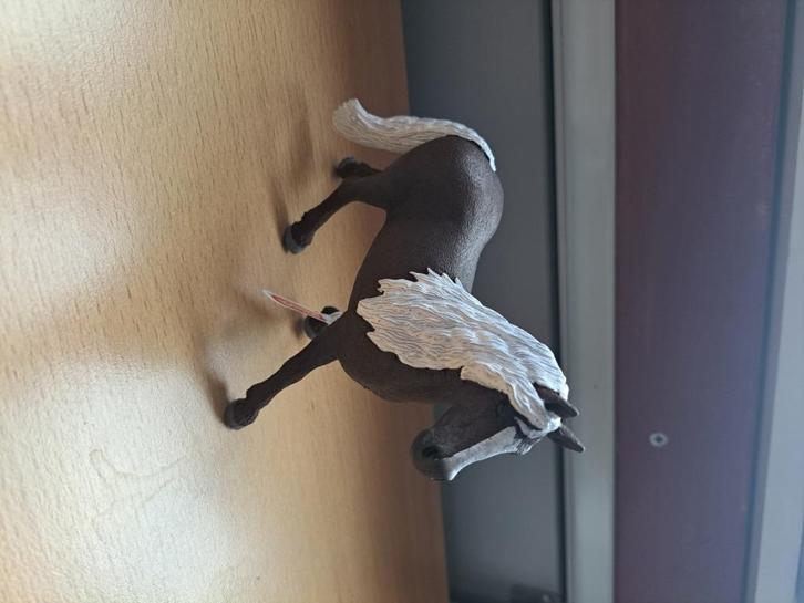 Schleich 13897, Verzamelen, Speelgoed, Nieuw, Ophalen of Verzenden