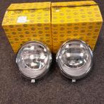 Nieuwe set Hella kever koplampen, Ophalen of Verzenden, Nieuw