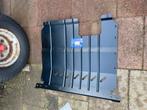 Fiat Ducato Motor Beschermplaat / Skidplate Nieuw, Voor, Nieuw, Ophalen of Verzenden, Fiat