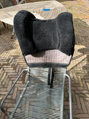 Grandeur Tomentum barock beschikbaar voor biedingen