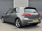 Volkswagen Golf 1.6 TDI R-LINE Business R DSG, Gebruikt, Euro 6, 4 cilinders, Traction-control