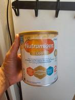 5x nutramigen LGG 2, Ophalen of Verzenden, Nieuw, Overige typen